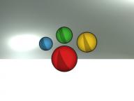 Angehngtes Bild: smooth.jpg