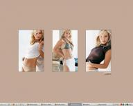 Angeh�ngtes Bild: april_02.JPG