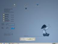 Angeh�ngtes Bild: April_Desktop.JPG