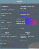 Angeh�ngtes Bild: Beta_0.8.JPG