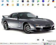 Angeh�ngtes Bild: desktop_april_2004.png