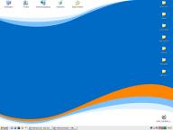 Angeh�ngtes Bild: Unbenannt.JPG