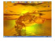 Angeh�ngtes Bild: desk.JPG