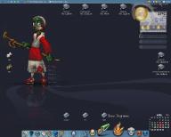 Angeh�ngtes Bild: Bild1.jpg