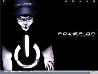 Angeh�ngtes Bild: delldesktop.jpg