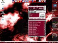 Angeh�ngtes Bild: desktop4.jpg