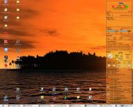 Angeh�ngtes Bild: mydesk_kl.jpg