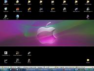 Angeh�ngtes Bild: heute.jpg