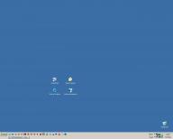 Angeh�ngtes Bild: desk.JPG