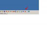 Angeh�ngtes Bild: tisk.JPG