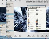 Angeh�ngtes Bild: Unbenannt.JPG