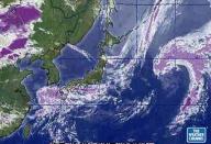 Angehngtes Bild: Wetter.jpg