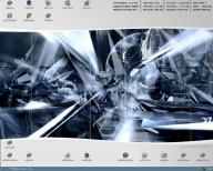 Angeh�ngtes Bild: Unbenannt.JPG