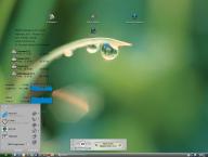 Angeh�ngtes Bild: Mai_Desktop.JPG