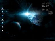 Angeh�ngtes Bild: Desk_Mai.JPG