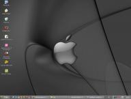 Angeh�ngtes Bild: DesktopMai.JPG