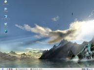 Angeh�ngtes Bild: desktop.jpg