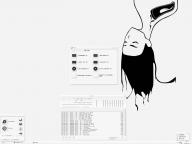 Angeh�ngtes Bild: desktop.jpg