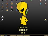 Angeh�ngtes Bild: desk.JPG