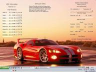 Angeh�ngtes Bild: desk1.jpg