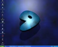 Angeh�ngtes Bild: desktop.JPG