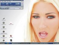 Angeh�ngtes Bild: dessi.jpg