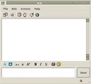 Angeh�ngtes Bild: neu_1.jpg