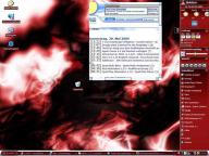 Angeh�ngtes Bild: desktop.JPG