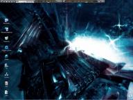 Angeh�ngtes Bild: desk2.jpg