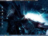 Angeh�ngtes Bild: Desks.jpg