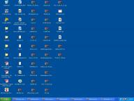 Angeh�ngtes Bild: timo.JPG