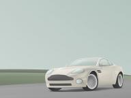 Angehngtes Bild: car_mod.jpg