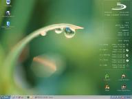 Angehngtes Bild: juni_weyer_desk.JPG