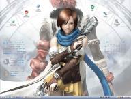 Angehngtes Bild: desk_juni.jpg