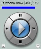 Angeh�ngtes Bild: control.jpg