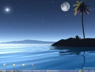 Angehngtes Bild: desktop31052004_klein.jpg