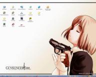 Angehngtes Bild: desktop001.jpg