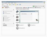 Angehngtes Bild: 123.jpg