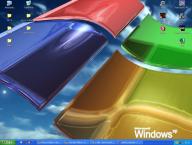 Angeh�ngtes Bild: desk.JPG