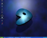 Angeh�ngtes Bild: Neu_Bitmap.JPG