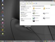 Angehngtes Bild: DesktopJuni.JPG