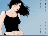 Angehngtes Bild: desk3.JPG