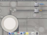 Angeh�ngtes Bild: cosmo.jpg