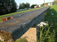 Angehngtes Bild: Bank.jpg