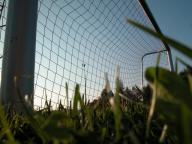 Angehngtes Bild: Goal.jpg