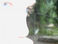 Angehngtes Bild: selbstpotrait.jpg