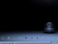 Angeh�ngtes Bild: Desk.jpg