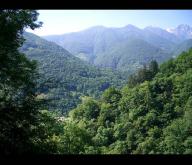 Angeh�ngtes Bild: berglandsch.jpg