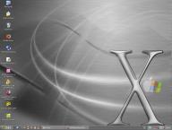 Angeh�ngtes Bild: DesktopJuni2.JPG