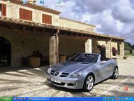 Angeh�ngtes Bild: desktop.jpg